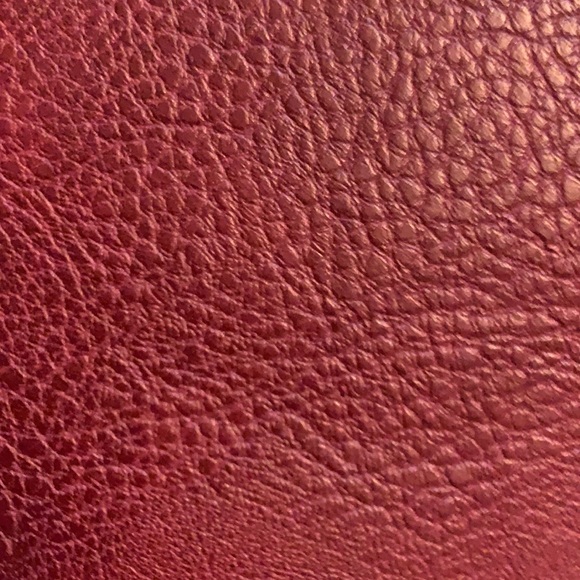 Handbag - Picture 9 of 10